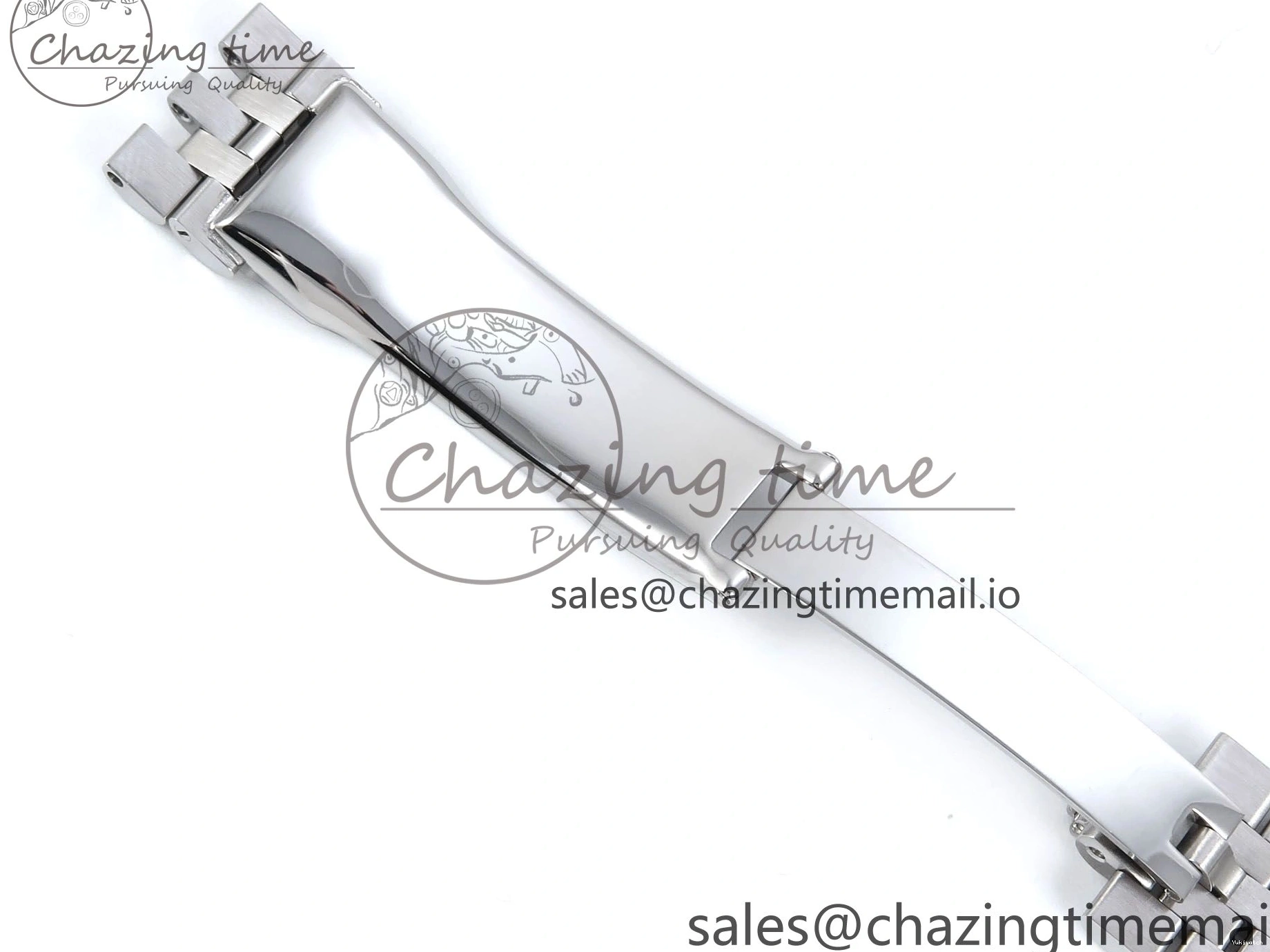 Dial White 31 ARF 1:1 Bezel SS ETA DateJust Best 2688 Jubilee Roman Steel Edition 278384RBR Bracelet Diamonds 904L on 0125